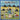 Talking Heads - Little Creatures