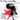Various Artists - Classic Lovers Album