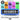 Various Artists - Ultimate Decades
