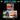 Jerry Lee Lewis - Three Classic Albums
