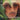 George Harrison - George Harrison
