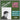 Larry Williams - Fabulous
