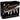 Various Artists - Latest & Greatest Crooners