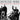 Depeche Mode - The Broadcast Archives