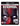 Tim Miller / Ryan Reynolds / Morena Baccarin / Stan Lee - Deadpool