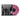 Kaleo - All The Pretty Girls EP