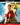 David F Sandberg/Zachary Levi/Asher Angel - Shazam: Fury Of The Gods
