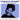 Mahalia Jackson - Queen Of Gospel