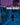 Bertrand Tavernir / Dexter Gordon - Round Midnight