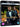 Michael Mann / Tom Cruise / Jamie Foxx / Jada Pinkett Smith - Collateral