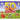 Various Artists - 50 Childrens Favourites