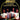 Sweet - Level Headed (Alternate Mixes & Demos)
