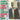 Primal Scream - Come Ahead The Remixes Volume Two: Dubs