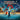 Music From The Original Animated Series - Transformers