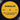 Shirelles - Will You Love Me Tomorrow