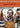 Hugh Fearnley-whittingstall - Gone Fishing!