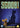 Tony Cervone / Frank Welker / Zac Efron / Gina Rodriguez - S.c.o.o.b.