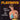 Chet Baker & Art Pepper - Playboys (Special Edition)
