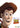 John Lasseter / Tom Hanks / Tim Allen - Toy Story Special Edition