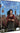 Bettany Hughes - Eight Days That Made Rome