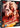 Richard Franklin / Elisabeth Shue / Terence Stamp - Link