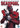 Tim Miller / Ryan Reynolds / Morena Baccarin - Deadpool 1-2