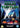 Steve Barron / Judith Hoag - Teenage Mutant Ninja Turtles