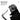 Marius Neset & Bergen Big Band - Time To Live
