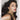 Jessie Ware - Whats Your Pleasure