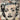 Madonna - Celebration