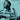 Lightnin Hopkins & Sonny Terry - Last Night Blue