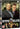 Dennis Franz/Mark-Paul Gosselaar - NYPD Blue Season 09