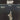 John Barry/Donna Summer/OST - The Deep