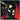 Judas Priest - Stained Glass
