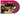 Ella Fitzgerald / Count Basie - Ella And Basie (Limited Edition)