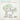 Cass McCombs - Mr Greg & Cass McCombs Sing & Play New Folk Songs For Children