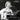 John Martyn - Live At Rockpalast 1978
