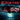 Gazelle Twin - Black Cab (Original Soundtrack)