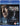 Steven Spielberg / Tom Hanks / Mark Rylance - Bridge Of Spies