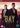 Morven Christie / Imogen King / Jonas Armstrong - Bay Series Four