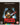 Juan Piquer Simon / Christopher George - Pieces