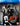 Frank Miller/Jessica Alba/Joseph Gordon Levitt - Sin City 2: A Dame To Kill For
