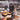 Kevin Olusola - Dawn of a Misfit