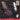 Chase Atlantic - Don't Try This 12" EP (2026 ReIssue)