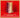 Various Artists - The Best Number 1'S Album In The World Ever! More Chart-Toppers