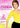 Jane Fonda - Prime Time Walk Out