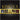 Kings X - Original Album Series
