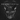 Disclosure - Caracal (10th Anniversary Edition)
