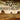 Various Artists - Countrys Greatest