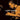 Kenny Burrell - Introducing